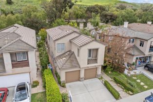 Single Family Residence, 186 Parkside dr, Simi Valley, CA 93065 - 36