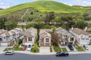 Single Family Residence, 186 Parkside dr, Simi Valley, CA 93065 - 37