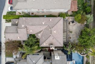 Single Family Residence, 186 Parkside dr, Simi Valley, CA 93065 - 38