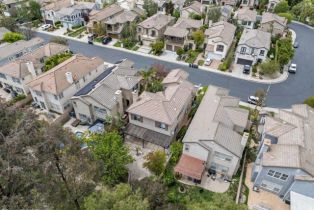 Single Family Residence, 186 Parkside dr, Simi Valley, CA 93065 - 39