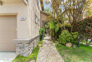 Single Family Residence, 186 Parkside dr, Simi Valley, CA 93065 - 4
