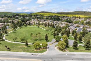 Single Family Residence, 186 Parkside dr, Simi Valley, CA 93065 - 42