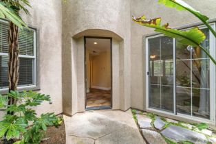 Single Family Residence, 186 Parkside dr, Simi Valley, CA 93065 - 5