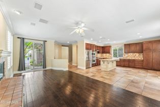 Single Family Residence, 186 Parkside dr, Simi Valley, CA 93065 - 7