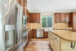 Single Family Residence, 186 Parkside dr, Simi Valley, CA 93065 - 8