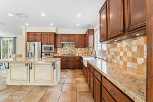 Single Family Residence, 186 Parkside dr, Simi Valley, CA 93065 - 9