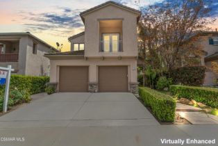 Residential Lease, 186 Parkside DR, Simi Valley, CA  Simi Valley, CA 93065