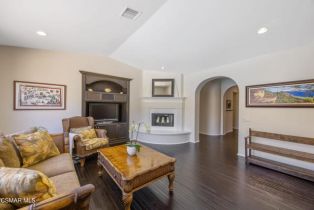 Single Family Residence, 5309 Via Rincon, Newbury Park, CA 91320 - 10