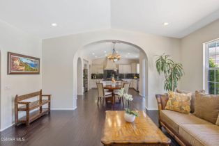 Single Family Residence, 5309 Via Rincon, Newbury Park, CA 91320 - 11