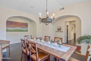 Single Family Residence, 5309 Via Rincon, Newbury Park, CA 91320 - 12