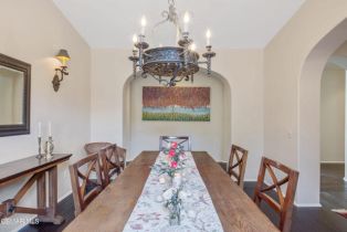 Single Family Residence, 5309 Via Rincon, Newbury Park, CA 91320 - 13