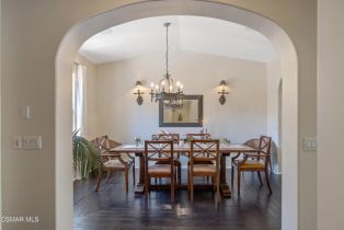 Single Family Residence, 5309 Via Rincon, Newbury Park, CA 91320 - 14