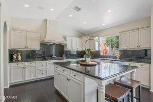 Single Family Residence, 5309 Via Rincon, Newbury Park, CA 91320 - 15