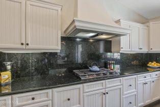 Single Family Residence, 5309 Via Rincon, Newbury Park, CA 91320 - 17