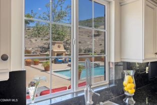 Single Family Residence, 5309 Via Rincon, Newbury Park, CA 91320 - 18