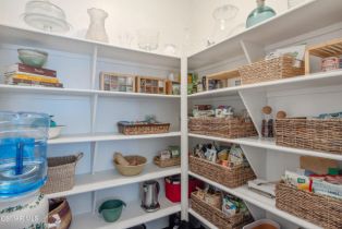 Single Family Residence, 5309 Via Rincon, Newbury Park, CA 91320 - 19