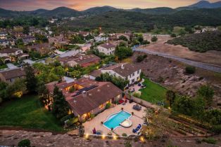 Single Family Residence, 5309 Via Rincon, Newbury Park, CA 91320 - 2