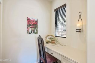 Single Family Residence, 5309 Via Rincon, Newbury Park, CA 91320 - 20