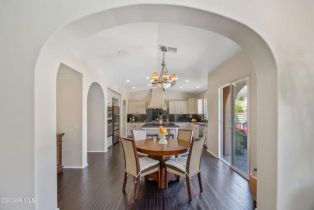 Single Family Residence, 5309 Via Rincon, Newbury Park, CA 91320 - 21
