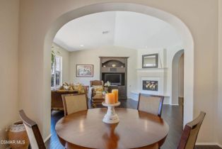 Single Family Residence, 5309 Via Rincon, Newbury Park, CA 91320 - 22