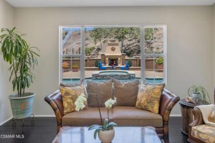 Single Family Residence, 5309 Via Rincon, Newbury Park, CA 91320 - 24