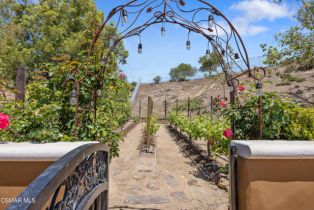 Single Family Residence, 5309 Via Rincon, Newbury Park, CA 91320 - 30