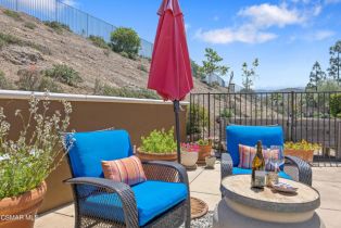 Single Family Residence, 5309 Via Rincon, Newbury Park, CA 91320 - 35