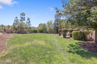 Single Family Residence, 5309 Via Rincon, Newbury Park, CA 91320 - 36
