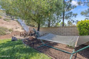 Single Family Residence, 5309 Via Rincon, Newbury Park, CA 91320 - 37