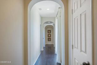 Single Family Residence, 5309 Via Rincon, Newbury Park, CA 91320 - 38