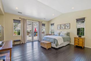 Single Family Residence, 5309 Via Rincon, Newbury Park, CA 91320 - 39