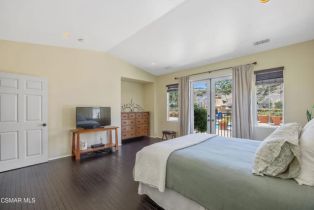 Single Family Residence, 5309 Via Rincon, Newbury Park, CA 91320 - 40