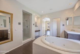 Single Family Residence, 5309 Via Rincon, Newbury Park, CA 91320 - 41