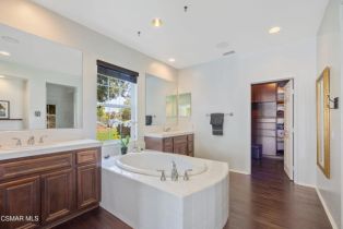 Single Family Residence, 5309 Via Rincon, Newbury Park, CA 91320 - 42