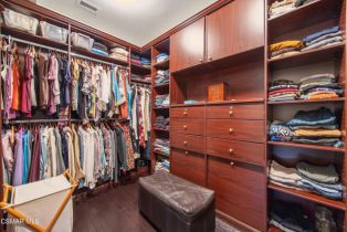 Single Family Residence, 5309 Via Rincon, Newbury Park, CA 91320 - 43