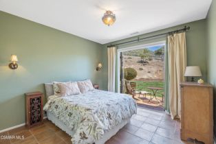 Single Family Residence, 5309 Via Rincon, Newbury Park, CA 91320 - 44