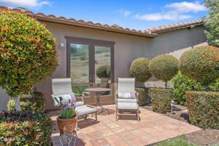 Single Family Residence, 5309 Via Rincon, Newbury Park, CA 91320 - 45