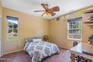 Single Family Residence, 5309 Via Rincon, Newbury Park, CA 91320 - 47
