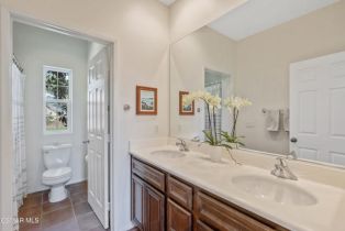 Single Family Residence, 5309 Via Rincon, Newbury Park, CA 91320 - 48