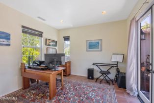 Single Family Residence, 5309 Via Rincon, Newbury Park, CA 91320 - 49