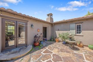 Single Family Residence, 5309 Via Rincon, Newbury Park, CA 91320 - 50