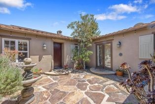 Single Family Residence, 5309 Via Rincon, Newbury Park, CA 91320 - 51