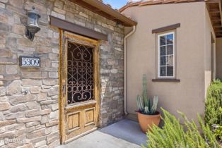 Single Family Residence, 5309 Via Rincon, Newbury Park, CA 91320 - 52