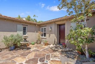 Single Family Residence, 5309 Via Rincon, Newbury Park, CA 91320 - 53