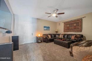 Single Family Residence, 5309 Via Rincon, Newbury Park, CA 91320 - 54