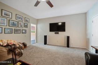 Single Family Residence, 5309 Via Rincon, Newbury Park, CA 91320 - 55