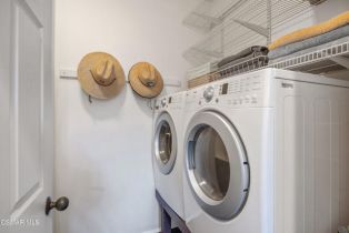 Single Family Residence, 5309 Via Rincon, Newbury Park, CA 91320 - 56