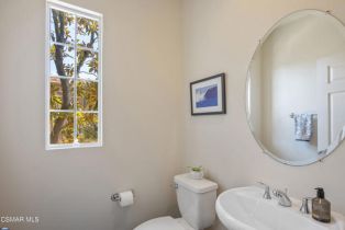 Single Family Residence, 5309 Via Rincon, Newbury Park, CA 91320 - 57