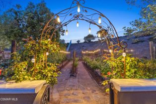 Single Family Residence, 5309 Via Rincon, Newbury Park, CA 91320 - 58