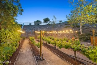 Single Family Residence, 5309 Via Rincon, Newbury Park, CA 91320 - 59